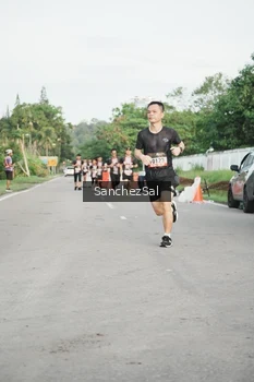 Runner Photo 1391076