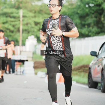 Runner Photo 1391085