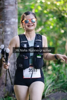Runner Photo 13911