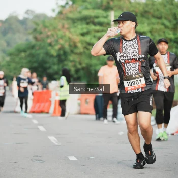 Runner Photo 1391113