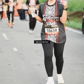Runner Photo 1391170