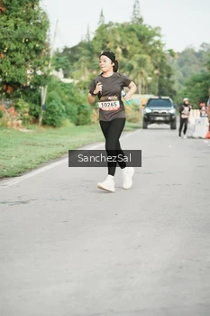 Runner Photo 1391186