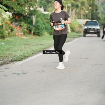 Runner Photo 1391188