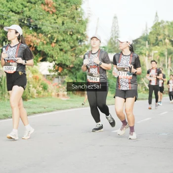 Runner Photo 1391334