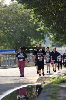 Runner Photo 1391388