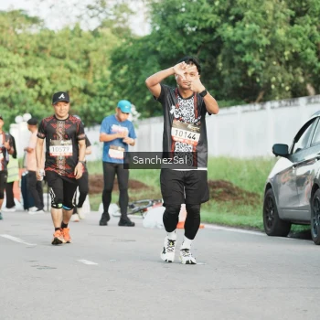 Runner Photo 1391482