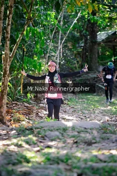 Runner Photo 13915