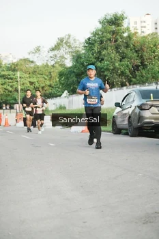Runner Photo 1391518