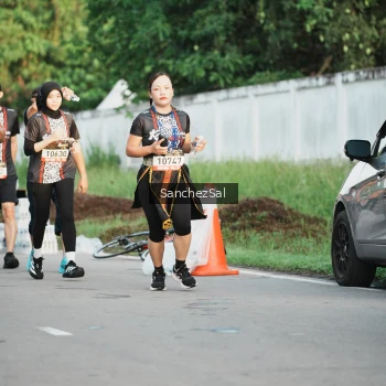 Runner Photo 1391564