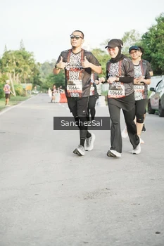 Runner Photo 1391821
