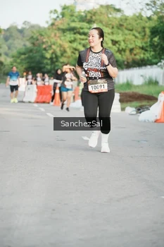 Runner Photo 1391830