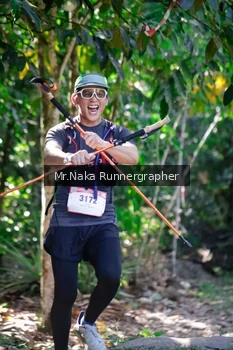 Runner Photo 13920