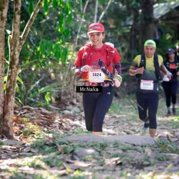 Runner Photo 13921