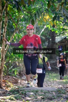 Runner Photo 13922