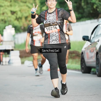 Runner Photo 1392221