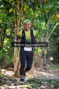 Runner Photo 13923