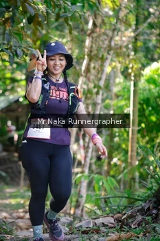 Runner Photo 13925