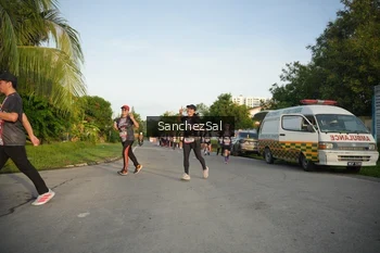 Runner Photo 1392560