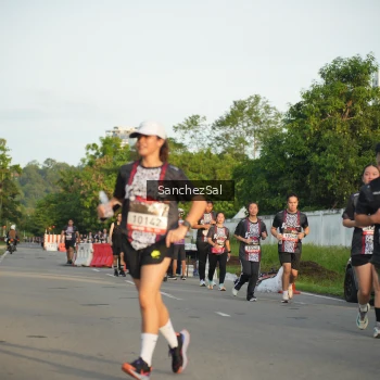 Runner Photo 1392578