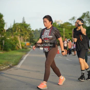 Runner Photo 1392595
