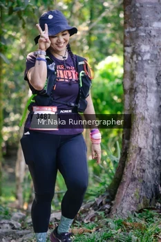 Runner Photo 13926