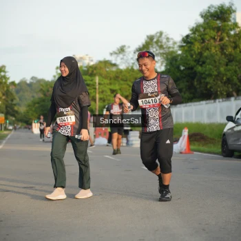 Runner Photo 1392605