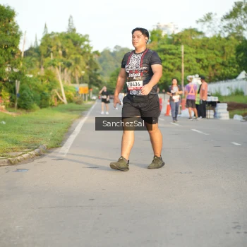 Runner Photo 1392606