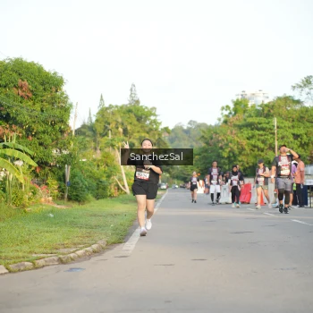 Runner Photo 1392612