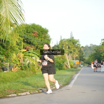 Runner Photo 1392619