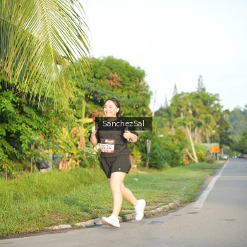 Runner Photo 1392623