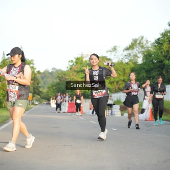 Runner Photo 1392630