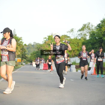 Runner Photo 1392631