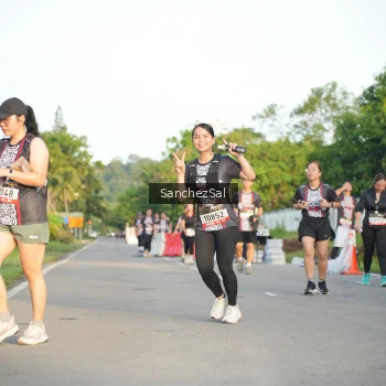 Runner Photo 1392638