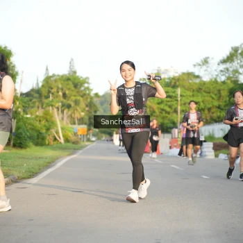 Runner Photo 1392639