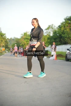 Runner Photo 1392652