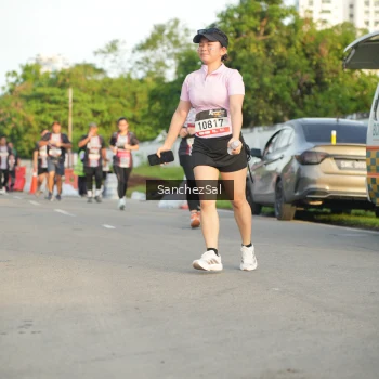 Runner Photo 1392663
