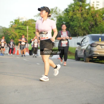 Runner Photo 1392665