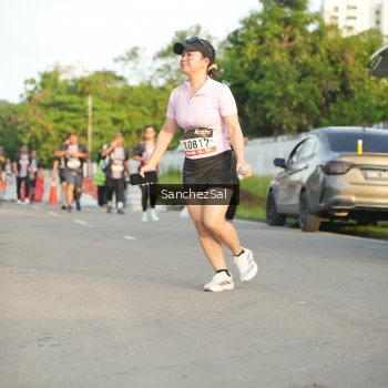 Runner Photo 1392666