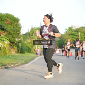 Runner Photo 1392667