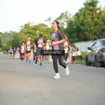 Runner Photo 1392669
