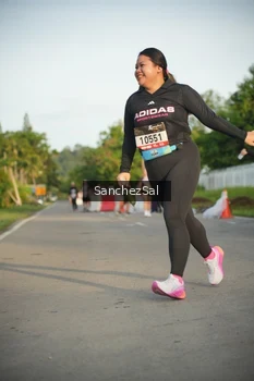 Runner Photo 1392717