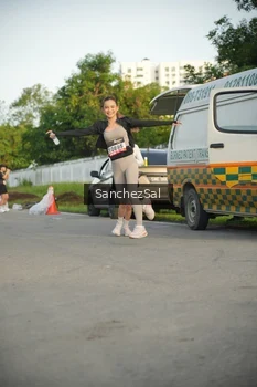 Runner Photo 1392724