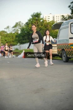 Runner Photo 1392727