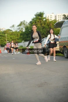 Runner Photo 1392731