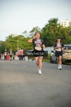 Runner Photo 1392750