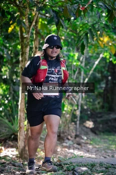 Runner Photo 13928