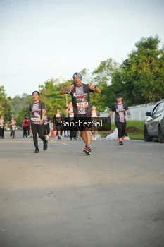 Runner Photo 1392807