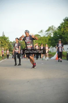 Runner Photo 1392813