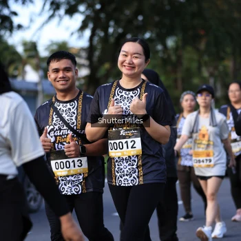 Runner Photo 1393406