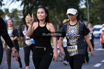 Runner Photo 1393409